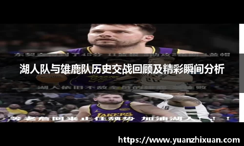 DB旗舰首页