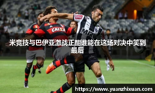DB旗舰官网