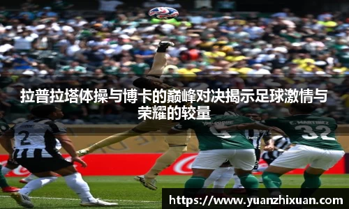 DB旗舰官网