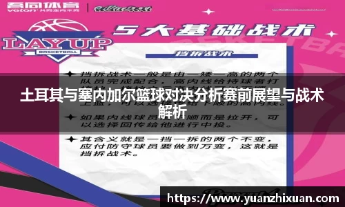 DB旗舰