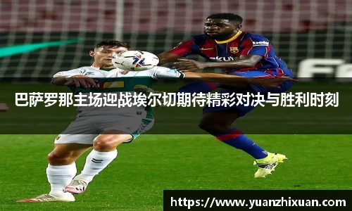 DB旗舰官网