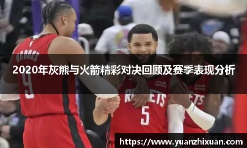 DB旗舰首页
