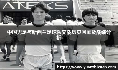 DB旗舰官网