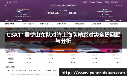 DB旗舰