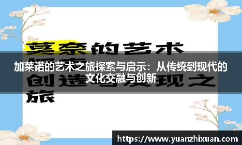 DB旗舰官网
