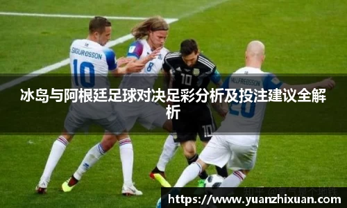 DB旗舰官网