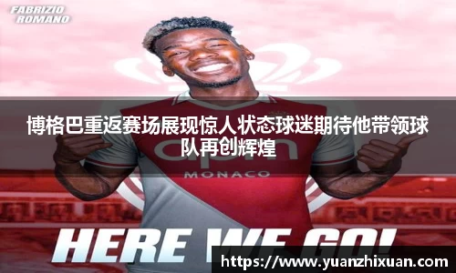 DB旗舰官网