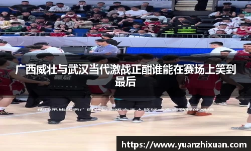DB旗舰首页