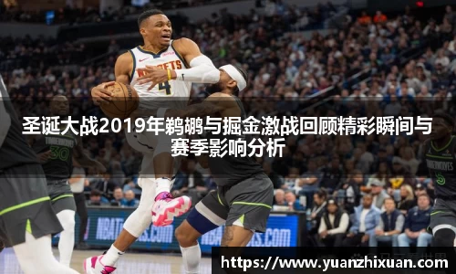 jn江南体育