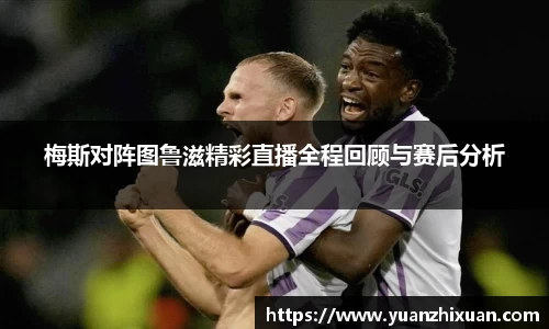 jn江南体育