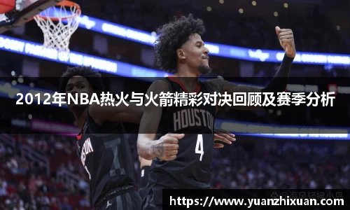 jn江南体育
