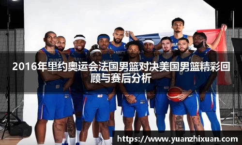 jn江南体育