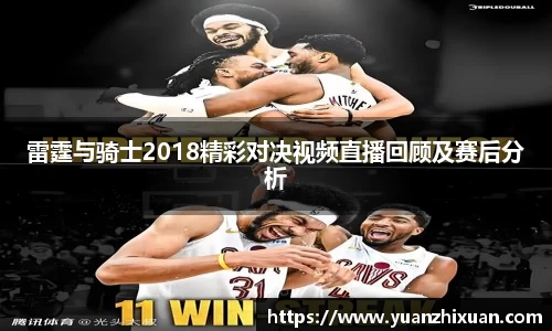 jn江南体育