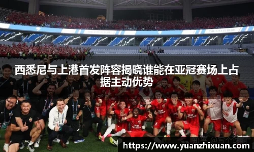 jn江南体育
